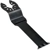 Image de DeWalt, Lame de scie, Lame de scie Dewa DT20703 67x31mm