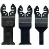 Image de DeWalt, Lame de scie, 3 PC SET DT2701/DT06/02