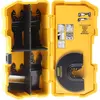 Image de DeWalt, Lame de scie, 5 PC SET DT20701