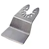 Image de DEWALT DT20714-QZ Spatule