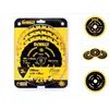 Image de Dewalt DT10399-QZ Lame de scie portative 24WZ, Argent, 190/30mm