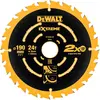 Image de DeWalt, Lame de scie, Lame de scie circulaire