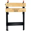 Image de Black & Decker, Établi, Wm301 (34.10 cm, 61 cm)