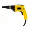 Image de Visseuse plaquiste DEWALT - 540W + Accessoires - DW275KN