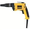 Image de DeWalt, Perceuse + Visseuses sans fil, DW 274 (Visseuse pour cloisons sèches)