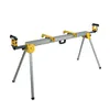 Image de Piètement universel pour scie à onglets - DEWALT - DE7023