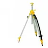 Image de Trépied Télescopique Dewalt - 3 M Pour Lasers Rotatifs - De0735