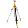 Image de DeWalt, Laser lignes, DE 0735