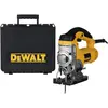 Image de DeWalt, Scie sauteuse, DW 331