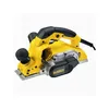 Image de Rabot DEWALT 4 mm 1050 W - D26500K