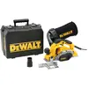 Image de DeWalt, Raboteuse, D26500