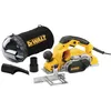 Image de Rabot 4mm - 1050w