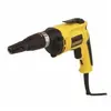Image de DeWalt - Visseuse pour plaques de plâtre 4.8 mm 540W - DW274