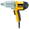 Image de Boulonneuse à chocs 3/4 440Nm 710W DW294 DeWalt