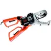 Image de Coupe Branches Black+Decker Alligator  15 cm 550W