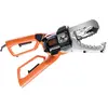 Image de Black & Decker, Tronçonneuse, Alligator (Tronçonneuse électrique)