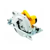 Image de Scie circulaire DEWALT 86 mm et 1750 W - D23700