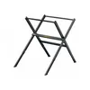 Image de Piètement D24001 pour scie à carrelage D24000 STANLEY - D24001