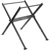 Image de DeWalt, Établi, Piètement SOUSPIÈTRE D240001 (112.50 cm, 61 cm)