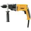 Image de DEWALT D21441-QS -Perceuse 770 W