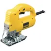 Image de Scie sauteuse DEWALT à poignée supérieure 550W - DW341K
