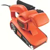 Image de Black & Decker, Ponceuse + polisseuse, KA86 (Ponceuse à bande)