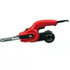 Image de Lime Électrique 350W Ka900E Black&Decker Emballage Abime