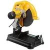 Image de Tronçonneuse à métaux 2200W Ø355mm D28730-QS DeWalt