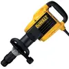 Image de Marteau De Démolition Dewalt Sds-Max 10Kg - D25899K
