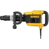 Image de DeWalt, Marteau perforateur + burineur, D25899 (Fonctionnement sur secteur, Marteau burineur, Marteau de démolition, Marteau perforateur)