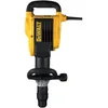 Image de Marteau De Démolition Sds - Max 1500w 17.9j