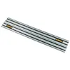 Image de Rail de guidage pour scie circulaire plongeante - 1 mètre - DEWALT - DWS5021-XJ