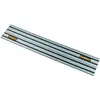 Image de DeWalt, Machine : accessoires, DWS5021