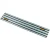 Image de Rail De Guidage 1m Pour Dws520kr