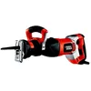 Image de Black + Decker RS1050EK-QS Scie sabre 1050W