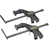 Image de Serre-joints pour rails de guidage - 1 paire - DEWALT - DWS5026-XJ
