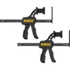 Image de Serre-joints Pour Rails De Guidage Dws5021 Dws5022 Dws5023
