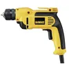 Image de Dewalt DWD112S -Perceuse