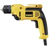 Image de DeWalt, Perceuse + Visseuses sans fil, DWD112 (Perceuse)