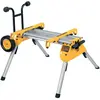 Image de DeWalt, Établi, FR7400 (50 cm, 84.50 cm)
