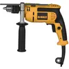 Image de DeWalt, Perceuse + Visseuses sans fil, DWD 024 (Perceuse à percussion)