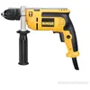 Image de Dwd024S Perceuse Percussion 650W - Mandrin Autoserrant