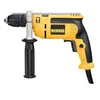Image de Perceuse percussion 650W en coffret standard - DEWALT - DWD024KS-QS