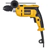 Image de DeWalt, Perceuse + Visseuses sans fil, DWD024 (Perceuse à percussion)