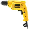 Image de DeWalt, Perceuse + Visseuses sans fil, DWD 014 (Perceuse)