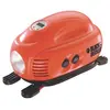 Image de Gonfleur Compresseur Black+Decker 8,27 Bars/ 120 Psi