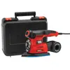 Image de Multiponceuse Black+Decker Autoselect® KA280K 220W