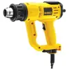 Image de Décapeur Thermique Dewalt 1800 W - D26411