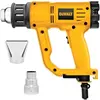 Image de DeWalt, Pistolet à air chaud, D26411