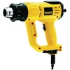 Image de Décapeur Thermique 1800w